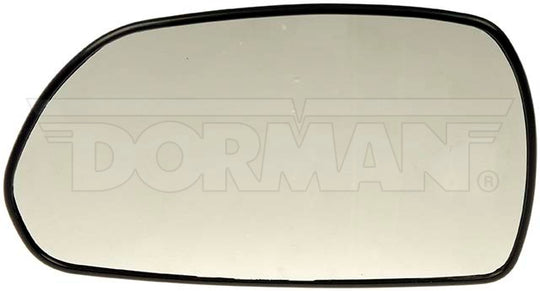 56610 Door Mirror Glass Dorman - HELP Canada