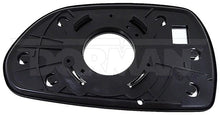 Load image into Gallery viewer, 56611 Door Mirror Glass Dorman - HELP Canada