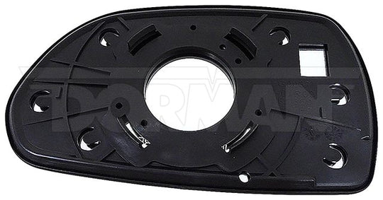 56611 Door Mirror Glass Dorman - HELP Canada