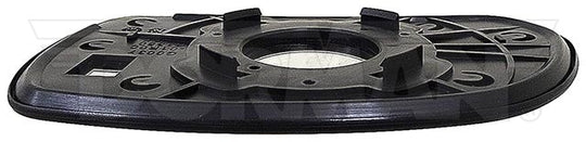 56611 Door Mirror Glass Dorman - HELP Canada