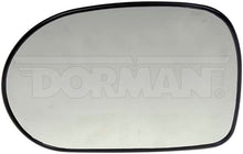Load image into Gallery viewer, 56612 Door Mirror Glass Dorman - HELP Canada