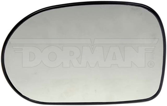 56612 Door Mirror Glass Dorman - HELP Canada
