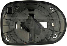 Load image into Gallery viewer, 56612 Door Mirror Glass Dorman - HELP Canada