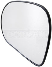Load image into Gallery viewer, 56614 Door Mirror Glass Dorman - HELP Canada
