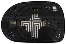 Load image into Gallery viewer, 56615 Door Mirror Glass Dorman - HELP Canada