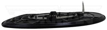 Load image into Gallery viewer, 56615 Door Mirror Glass Dorman - HELP Canada