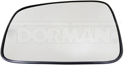 56618 Door Mirror Glass Dorman - HELP Canada