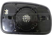Load image into Gallery viewer, 56618 Door Mirror Glass Dorman - HELP Canada