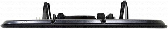 56618 Door Mirror Glass Dorman - HELP Canada