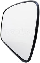 Load image into Gallery viewer, 56618 Door Mirror Glass Dorman - HELP Canada