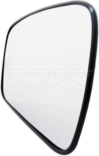 56618 Door Mirror Glass Dorman - HELP Canada