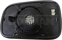 Load image into Gallery viewer, 56619 Door Mirror Glass Dorman - HELP Canada