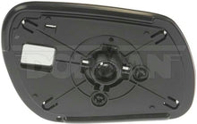 Load image into Gallery viewer, 56620 Door Mirror Glass Dorman - HELP Canada