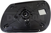 Load image into Gallery viewer, 56621 Door Mirror Glass Dorman - HELP Canada