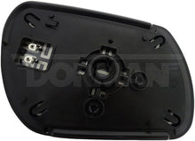 Load image into Gallery viewer, 56622 Door Mirror Glass Dorman - HELP Canada