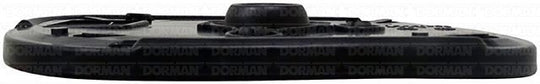 56622 Door Mirror Glass Dorman - HELP Canada