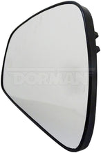 Load image into Gallery viewer, 56622 Door Mirror Glass Dorman - HELP Canada