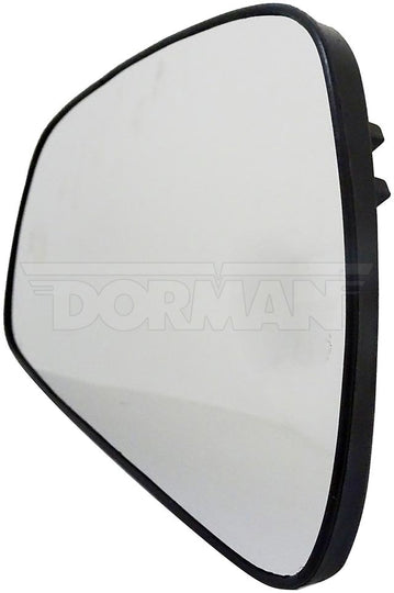 56622 Door Mirror Glass Dorman - HELP Canada