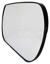 Charger l'image dans la galerie, 56624 Door Mirror Glass Dorman - HELP Canada