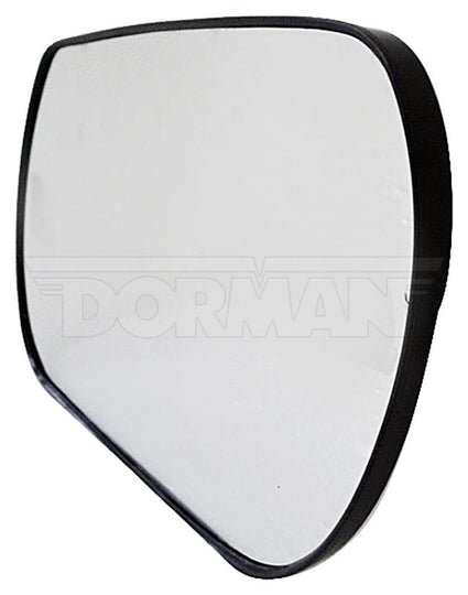 56624 Door Mirror Glass Dorman - HELP Canada