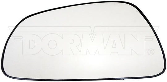56626 Door Mirror Glass Dorman - HELP Canada