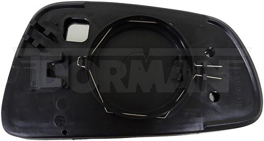 56626 Door Mirror Glass Dorman - HELP Canada