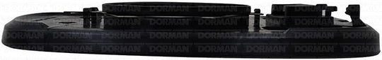 56626 Door Mirror Glass Dorman - HELP Canada