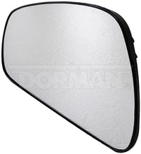 Charger l'image dans la galerie, 56626 Door Mirror Glass Dorman - HELP Canada