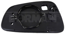 Load image into Gallery viewer, 56627 Door Mirror Glass Dorman - HELP Canada