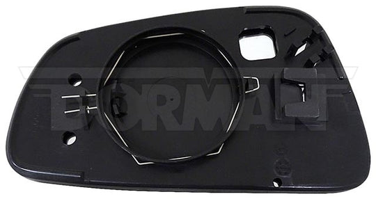 56627 Door Mirror Glass Dorman - HELP Canada