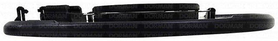 56627 Door Mirror Glass Dorman - HELP Canada
