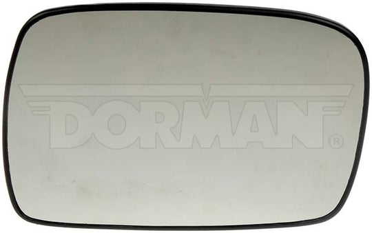 56630 Door Mirror Glass Dorman - HELP Canada