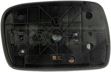 Load image into Gallery viewer, 56630 Door Mirror Glass Dorman - HELP Canada