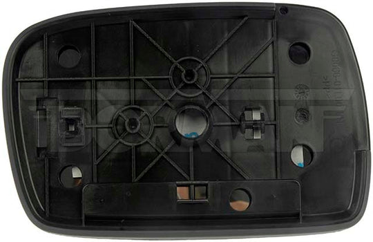 56630 Door Mirror Glass Dorman - HELP Canada