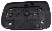 Load image into Gallery viewer, 56631 Door Mirror Glass Dorman - HELP Canada