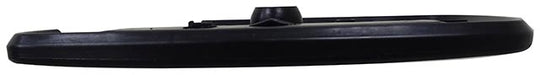 56631 Door Mirror Glass Dorman - HELP Canada