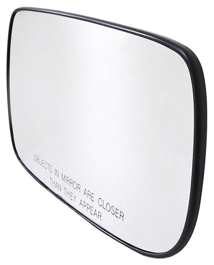 56631 Door Mirror Glass Dorman - HELP Canada