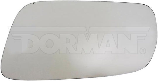 56632 Door Mirror Glass Dorman - HELP Canada
