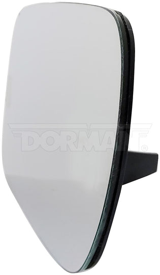 56632 Door Mirror Glass Dorman - HELP Canada