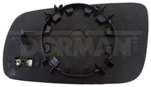 Load image into Gallery viewer, 56633 Door Mirror Glass Dorman - HELP Canada