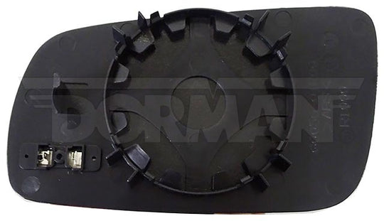 56633 Door Mirror Glass Dorman - HELP Canada