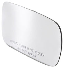 Load image into Gallery viewer, 56633 Door Mirror Glass Dorman - HELP Canada