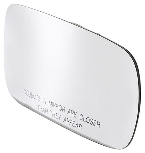 56633 Door Mirror Glass Dorman - HELP Canada