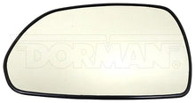 Load image into Gallery viewer, 56636 Door Mirror Glass Dorman - HELP Canada