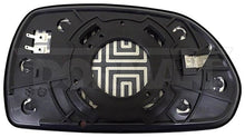 Load image into Gallery viewer, 56636 Door Mirror Glass Dorman - HELP Canada