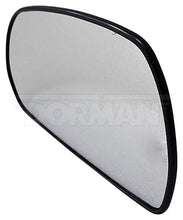 Load image into Gallery viewer, 56636 Door Mirror Glass Dorman - HELP Canada