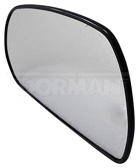 56636 Door Mirror Glass Dorman - HELP Canada