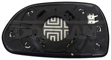 Load image into Gallery viewer, 56637 Door Mirror Glass Dorman - HELP Canada