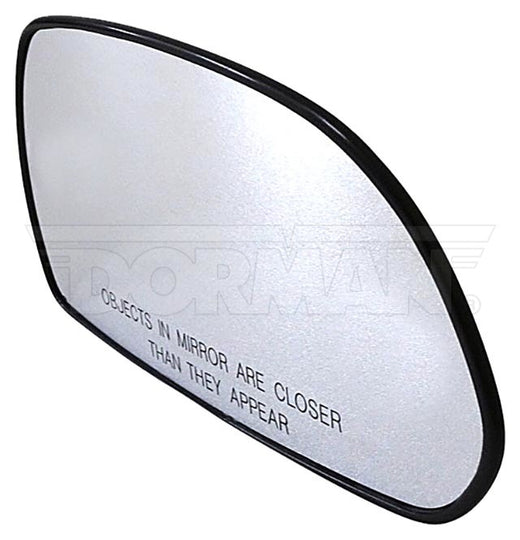 56637 Door Mirror Glass Dorman - HELP Canada