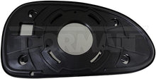 Load image into Gallery viewer, 56638 Door Mirror Glass Dorman - HELP Canada